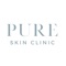 Create Pure Beauty provides a great customer experience for it’s clients with this simple and interactive app, helping them feel beautiful and look Great