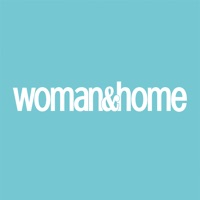 Woman & Home Magazine INT app funktioniert nicht? Probleme und Störung