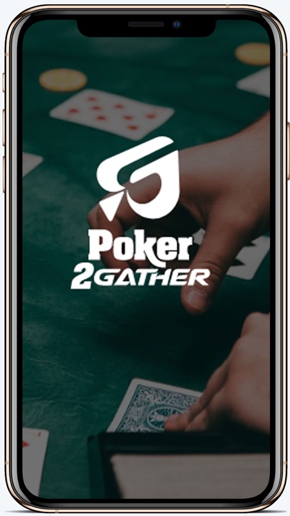 Poker2gather