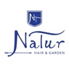 NaTur 公式アプリ