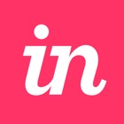 Top 19 Productivity Apps Like InVision - Design & Prototype - Best Alternatives