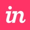 Design on the go with the InVision app
