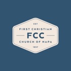 Top 49 Education Apps Like First Christian Church of Napa - Best Alternatives