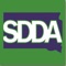 The South Dakota Dental Association (SDDA) Annual Session provides dentists and their staff with many choices of continuing education credits, along with the ability to see a wide array of dental products and services available during the Exhibitor Show