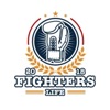 Fighterslife