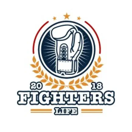 Fighterslife Читы