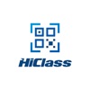 HiClass