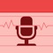 Audio Memos is the best alternative to Evernote