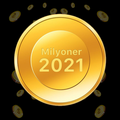 Milyoner Kim? Bilgi Yarışması