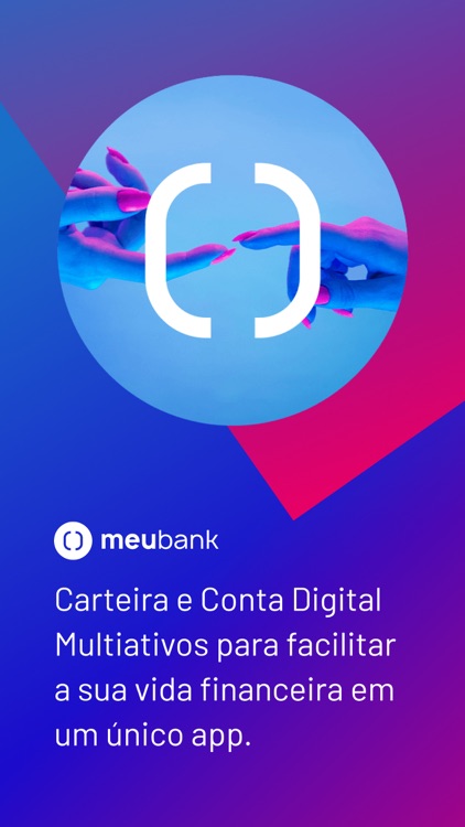 Meubank