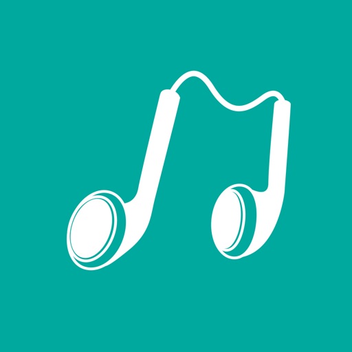 呗塔音乐-为你听见好声音 iOS App