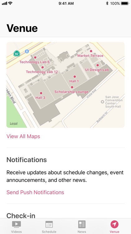 WWDC screenshot-5