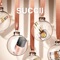 Welcome to SUCCII one of the the fastest growing--top fashion trendy online stores for women in the world