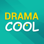 CoolDrama: K-Drama Movies