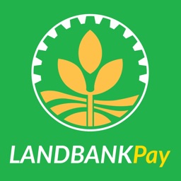 LANDBANKPay