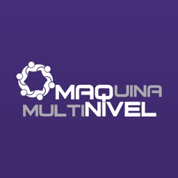 Máquina do Multinível