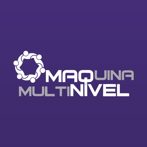 Máquina do Multinível