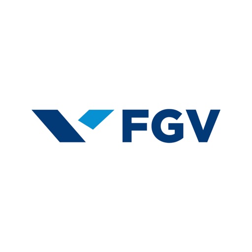 FGVMicrolearning