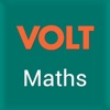 Volt Mathematics