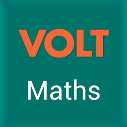 Volt Mathematics