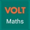 VOLT is a revolutionary platform that brings a complete digital experience into curriculum-based learning