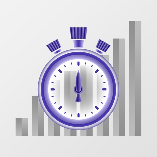 Precision Interval Timer