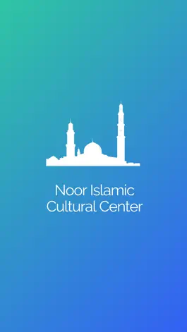 Game screenshot Noor Islamic Cultural Center mod apk