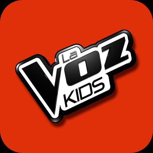 La Voz Kids - Telecinco
