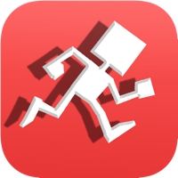 Anima Toon Pro