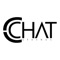 CChat là ứng dụng bán hàng trực tuyến của thương hiệu thời trang thiết kế CChat