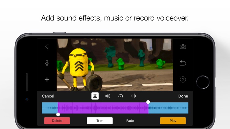Stop Motion Studio Pro