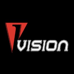 1Vision Companion App