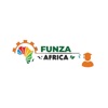 Funza Trainee App