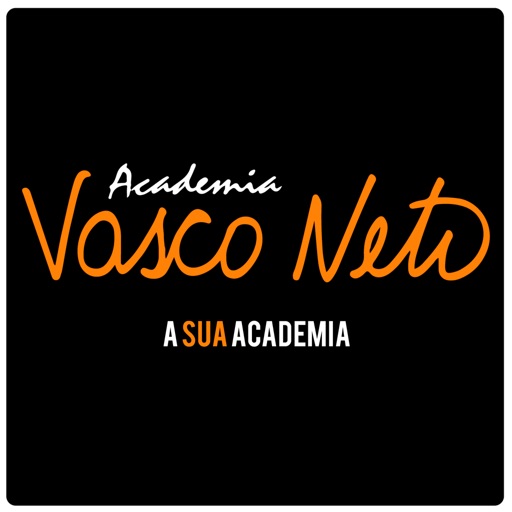 Academia Vasco Neto