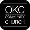 OKC Community Church