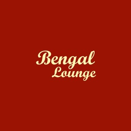 Bengal Lounge - Stevenage