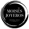 MOISES JOYEROS