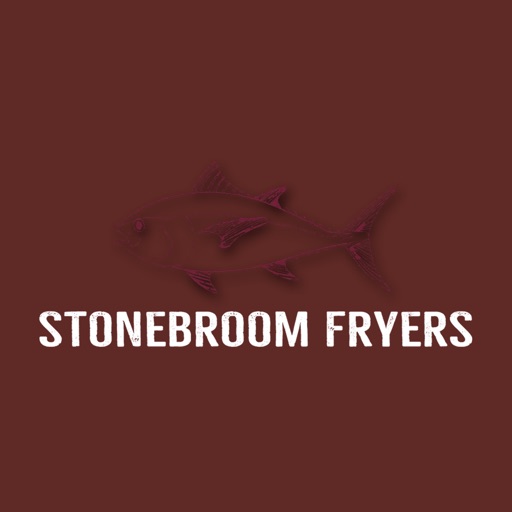StonebroomFryers