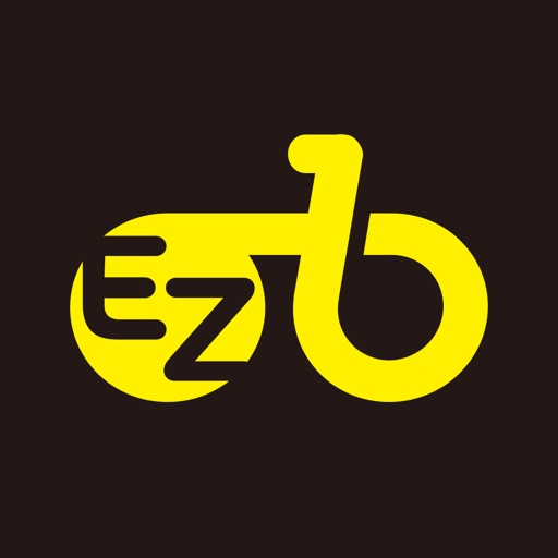 EZbike骑行家 icon
