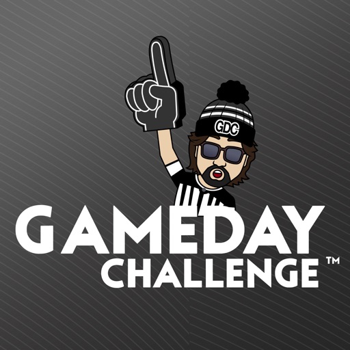 Gameday Challenge