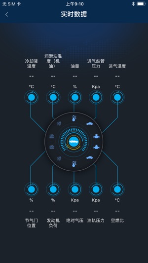 Mini OBD II(圖4)-速報App