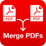 PDF Merge - Combine & Join PDF