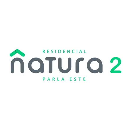 GE Natura 2 Parla Читы