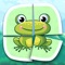 Kids like puzzle games and Your child will love this fun puzzle block as well