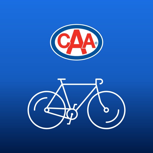 CAA Ontario Bike Assist