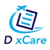 D xCare