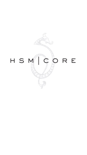 HSMǀCore(圖1)-速報App