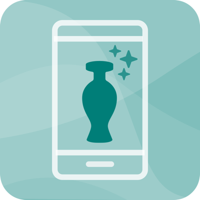 Força de vendas O Boticário