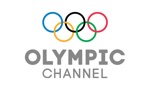 Olympic Channel TV