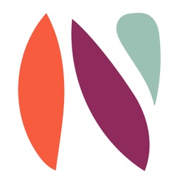 Nourish Health Coaching